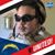 Julian Anaya's profile image