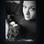 Cheryl Rosan Schlunt's profile image