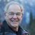 Steve Schwam's profile image