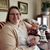 Chrissie Lukawski's profile image