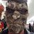 Jeff Hirshman's profile image