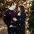 Sydney Welk's profile image