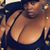 Lavetta Antoinette Bowlds's profile image