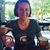 Shannon Fuller's profile image