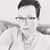 Mistie Taylor-Zuromski's profile image