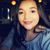 Josefina Rivas's profile image
