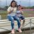 Natashia Muniz's profile image