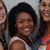 Jenai Werder's profile image