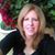 Mary Beth Huffman's profile image