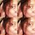 Elysia L. Richardson's profile image
