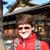 Jennifer Opager Baughn's profile image