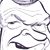 Joel Gillet's profile image