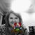 Sandra Gibson Coppett's profile image