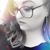 Danielle Fernandez's profile image