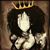 Dominiques World-Hicks's profile image