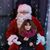 Emina Qira's profile image