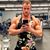 Daniel Trombley's profile image