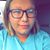 Alexus Berryhill's profile image