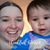 Abby Thurlow's profile image