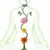 Sandra L. Larson's profile image