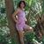 Rosario Gonzalez's profile image