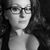 Kat Alley's profile image