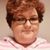 Marleen Heyns's profile image