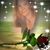 Vickie Beckman's profile image