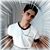 Sherrard Wyatt's profile image