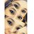 Sayra Niño Rosales's profile image