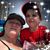Jeanne Clark Karim's profile image