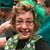 Karen Rhinard's profile image