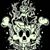 Diaz M Teniente's profile image