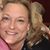 Trudy Underwood Hesse's profile image