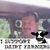 Sparky Hoskins's profile image