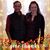 Juan N Kate Gonzalez's profile image
