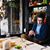 Alex Enkil's profile image