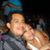 Paulino Marquez's profile image