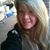 Heather Mills's profile image