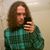 Garrett Warren's profile image