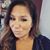 Heather Gould's profile image