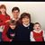 Jennifer McNally's profile image