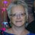 Maria Lucas's profile image
