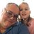 Cliff Cernek's profile image