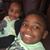 Tahisha L Stewart Cameron's profile image