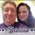 Leona Smallwood-Willis's profile image