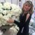 Tanya Tsiprin Rubinstein's profile image