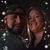 Javier Deolarte's profile image