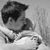 Nathan Scott Partridge's profile image