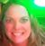 Deborah Hersh's profile image